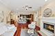 851 N Wolcott Unit 1, Chicago, IL 60622