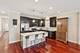 851 N Wolcott Unit 1, Chicago, IL 60622