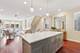 851 N Wolcott Unit 1, Chicago, IL 60622