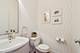 851 N Wolcott Unit 1, Chicago, IL 60622