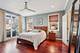 851 N Wolcott Unit 1, Chicago, IL 60622