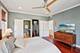 851 N Wolcott Unit 1, Chicago, IL 60622