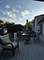 1845 Maryland, Elk Grove Village, IL 60007