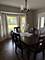 1845 Maryland, Elk Grove Village, IL 60007