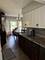 1845 Maryland, Elk Grove Village, IL 60007