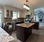 1845 Maryland, Elk Grove Village, IL 60007