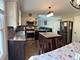 1845 Maryland, Elk Grove Village, IL 60007