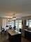 1845 Maryland, Elk Grove Village, IL 60007