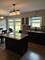 1845 Maryland, Elk Grove Village, IL 60007