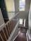 1845 Maryland, Elk Grove Village, IL 60007