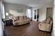 1845 Maryland, Elk Grove Village, IL 60007