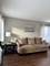 1845 Maryland, Elk Grove Village, IL 60007
