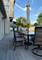 1845 Maryland, Elk Grove Village, IL 60007