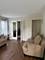 1845 Maryland, Elk Grove Village, IL 60007