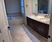 1845 Maryland, Elk Grove Village, IL 60007