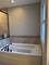 1845 Maryland, Elk Grove Village, IL 60007