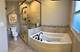 1845 Maryland, Elk Grove Village, IL 60007