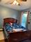 1845 Maryland, Elk Grove Village, IL 60007