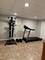 1845 Maryland, Elk Grove Village, IL 60007