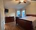 1845 Maryland, Elk Grove Village, IL 60007