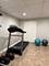 1845 Maryland, Elk Grove Village, IL 60007