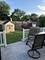 1845 Maryland, Elk Grove Village, IL 60007