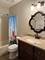 1845 Maryland, Elk Grove Village, IL 60007