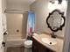 1845 Maryland, Elk Grove Village, IL 60007