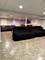 1845 Maryland, Elk Grove Village, IL 60007
