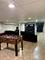 1845 Maryland, Elk Grove Village, IL 60007