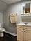 1845 Maryland, Elk Grove Village, IL 60007