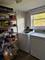 1845 Maryland, Elk Grove Village, IL 60007