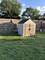 1845 Maryland, Elk Grove Village, IL 60007