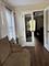 1845 Maryland, Elk Grove Village, IL 60007