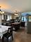 1845 Maryland, Elk Grove Village, IL 60007