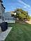 1845 Maryland, Elk Grove Village, IL 60007