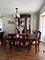 1845 Maryland, Elk Grove Village, IL 60007
