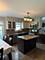 1845 Maryland, Elk Grove Village, IL 60007