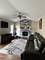 1845 Maryland, Elk Grove Village, IL 60007