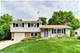 604 E Blaine, Harvard, IL 60033