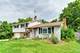 604 E Blaine, Harvard, IL 60033