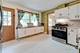 604 E Blaine, Harvard, IL 60033