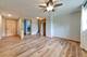 604 E Blaine, Harvard, IL 60033