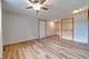 604 E Blaine, Harvard, IL 60033