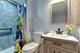 604 E Blaine, Harvard, IL 60033