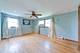 604 E Blaine, Harvard, IL 60033