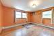 604 E Blaine, Harvard, IL 60033