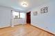 604 E Blaine, Harvard, IL 60033