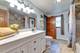 604 E Blaine, Harvard, IL 60033