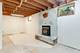 604 E Blaine, Harvard, IL 60033
